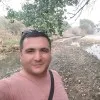 Davet Minassian