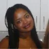 Razan Abdelsalam