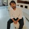 Durgesh Kedasi