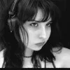 Doğa Aydoğan