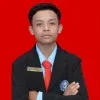 Dimas Prabawa