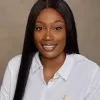 Jennifer Adeboyejo
