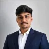 Suchit Teli