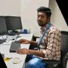 morla janardhanarao