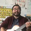 Steven Okada