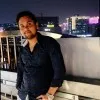 Santhosh Chauhan