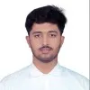 Awnish Nath Sahdeo