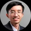 Khuong Pham