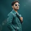 Atul Singh