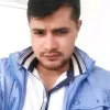 pradeep poudel