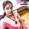 Sumathi Anbalagan
