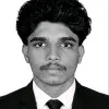 Akash Valparamban