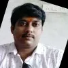 Navneet Shukla