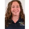 Ellen McCallin