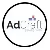 ADCRAFT DIGITAL