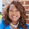 Cynthia Bey