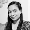 Sunita Devi Rahmat