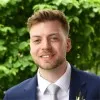 Brian Mattioli