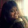 Ayushi Prasad