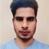 Naveen Kumar