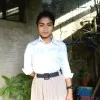Abbigail Briones