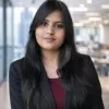 Nisha Sharma