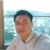 Samuel Ong