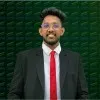 Tharindu Samarakoon