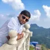 Sahastranshu Suryavnshi
