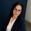 Diana Delgado Sucari
