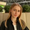 Anna Volkovenko