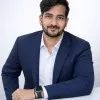Abhay Bishnoi