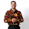 Luis Perez