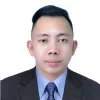 Wil Arzagon Bacolod