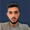 Matan Shitrit