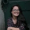 Olivia Glorioso