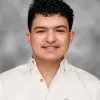 Victor Garza