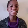 Shawntel Hamilton