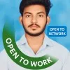 Ajay Kumar Mamidisetti