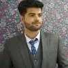 Vishal Tiwari
