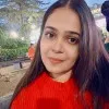 Isha Vyas