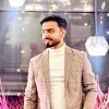 Devashish Gunjan