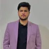 Laraib Lari