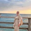 Sara Nasser