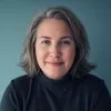 Lisa Spurgin
