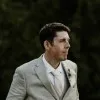 Bryan Michael