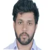 Manish Kumar