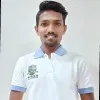 Ajay Salunke