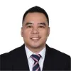 Michael Talosig