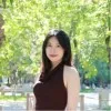 Linxi Wang
